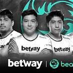 betway dota2 bet