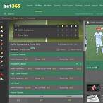 365 bet live chat